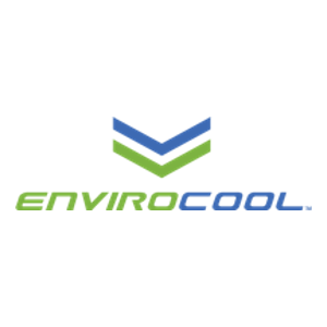ENVIROCOOL- TRUCK CHELATING FILTER CLEANER INHIBITOR